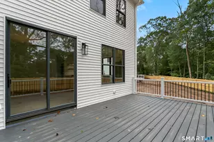 80 Oronoque Hills Rd, Stratford, CT 06614 - Photo 30
