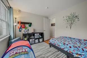 32 Greenbriar Ln, Newtown, CT 06470 - Photo 20