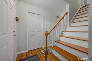 32 Greenbriar Ln, Newtown, CT 06470 - Photo 18