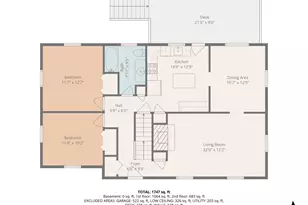 32 Greenbriar Ln, Newtown, CT 06470 - Photo 40