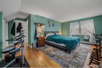 32 Greenbriar Lane, Newtown, CT 06470 - Photo 24