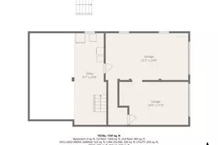 32 Greenbriar Ln, Newtown, CT 06470 - Photo 38