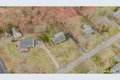 32 Greenbriar Lane, Newtown, CT 06470 - Photo 32