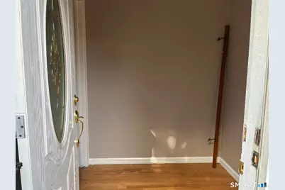 195 Valley Street, New Haven, CT 06515 - Photo 2