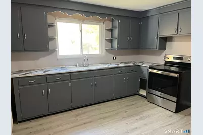 195 Valley Street, New Haven, CT 06515 - Photo 1