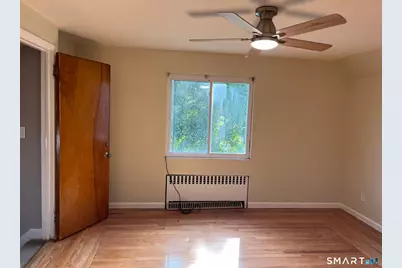 195 Valley Street, New Haven, CT 06515 - Photo 4