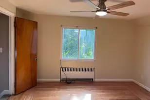 195 Valley St, New Haven, CT 06515 - Photo 4