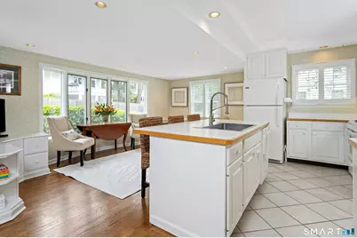 45 Seminary Street, New Canaan, CT 06840 - Photo 8