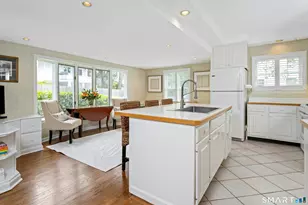 45 Seminary St, New Canaan, CT 06840 - Photo 8