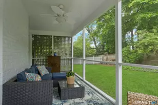 45 Seminary St, New Canaan, CT 06840 - Photo 26