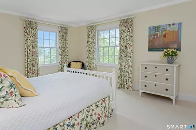 45 Seminary Street, New Canaan, CT 06840 - Photo 12