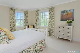 45 Seminary St, New Canaan, CT 06840 - Photo 12