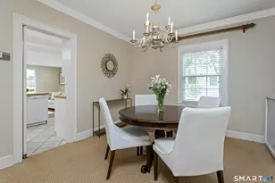 45 Seminary St, New Canaan, CT 06840 - Photo 6