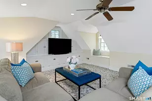 45 Seminary St, New Canaan, CT 06840 - Photo 22