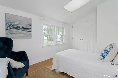 45 Seminary Street, New Canaan, CT 06840 - Photo 16