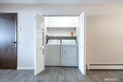 184 Kaynor Drive #D, Waterbury, CT 06708 - Photo 10