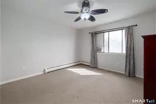 184 Kaynor Dr, Waterbury, CT 06708 - Photo 8