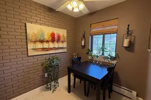 364 Foxwood Ln, Milford, CT 06461 - Photo 12