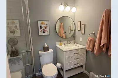 364 Foxwood Lane #364, Milford, CT 06461 - Photo 16