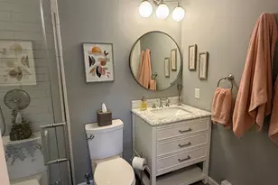 364 Foxwood Ln, Milford, CT 06461 - Photo 16