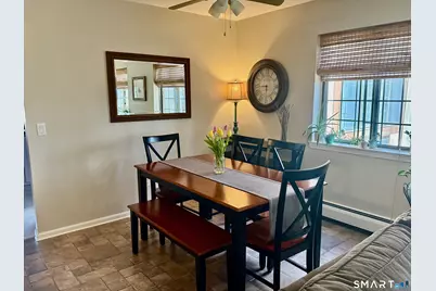 364 Foxwood Lane #364, Milford, CT 06461 - Photo 4