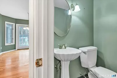 28 Osprey Drive, Seymour, CT 06483 - Photo 12