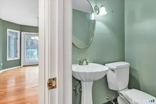 28 Osprey Dr, Seymour, CT 06483 - Photo 12