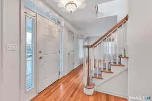 28 Osprey Dr, Seymour, CT 06483 - Photo 6