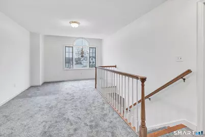 28 Osprey Drive, Seymour, CT 06483 - Photo 20