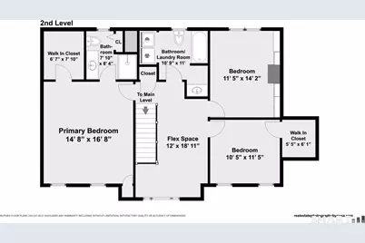 28 Osprey Drive, Seymour, CT 06483 - Photo 40