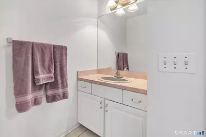 28 Osprey Drive, Seymour, CT 06483 - Photo 22