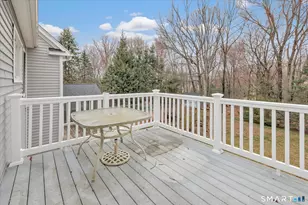 28 Osprey Dr, Seymour, CT 06483 - Photo 34