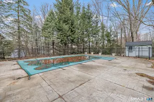 28 Osprey Dr, Seymour, CT 06483 - Photo 4