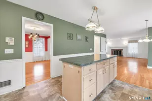 28 Osprey Dr, Seymour, CT 06483 - Photo 16