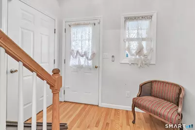 28 Osprey Drive, Seymour, CT 06483 - Photo 28