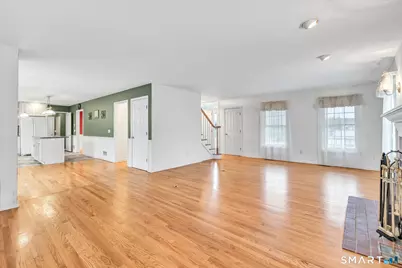 28 Osprey Drive, Seymour, CT 06483 - Photo 10