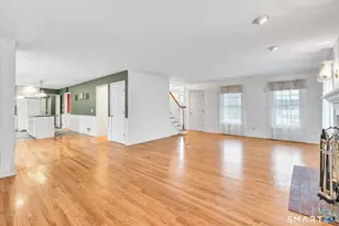 28 Osprey Dr, Seymour, CT 06483 - Photo 10