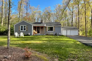 6 Lostbrook Rd, Simsbury, CT 06092 - Photo 2