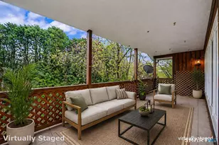34 Farm Hill Rd, Ridgefield, CT 06877 - Photo 16