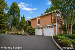34 Farm Hill Rd, Ridgefield, CT 06877 - Photo 28