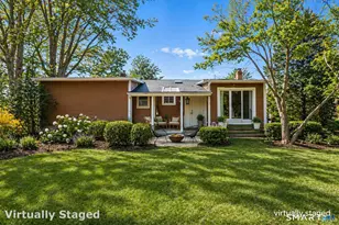 34 Farm Hill Rd, Ridgefield, CT 06877 - Photo 26