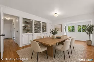 34 Farm Hill Rd, Ridgefield, CT 06877 - Photo 10