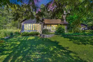 45 Indian Trail, Brookfield, CT 06804 - Photo 1