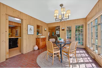 45 Indian Trail, Brookfield, CT 06804 - Photo 16