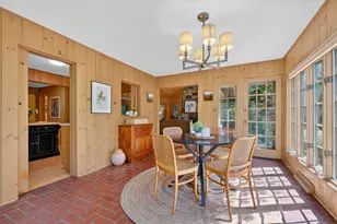 45 Indian Trail, Brookfield, CT 06804 - Photo 16