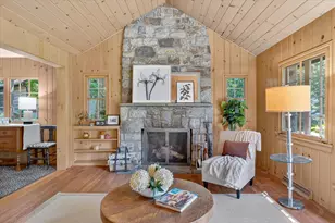 45 Indian Trail, Brookfield, CT 06804 - Photo 14