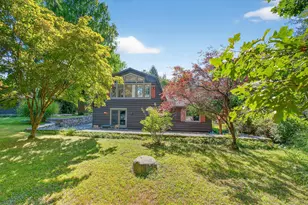 45 Indian Trail, Brookfield, CT 06804 - Photo 38