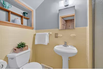 45 Indian Trail, Brookfield, CT 06804 - Photo 20