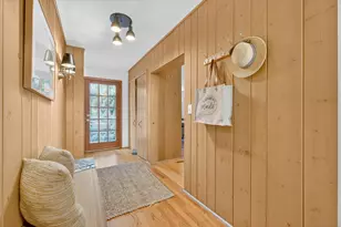 45 Indian Trail, Brookfield, CT 06804 - Photo 8