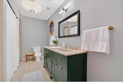 45 Indian Trail, Brookfield, CT 06804 - Photo 26